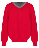 Sweater Chiara